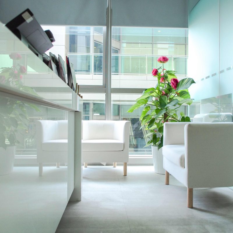 Virtual Office Business Address in Bangsar