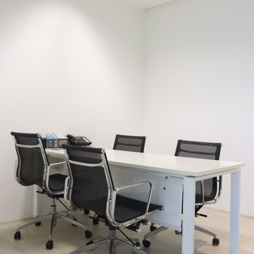 Private Office In Bangsar, KL Private Office In Bangsar, KL