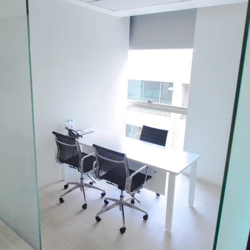 Coworking Space Private Office in Bangsar KL Coworking Space Private Office in Bangsar KL