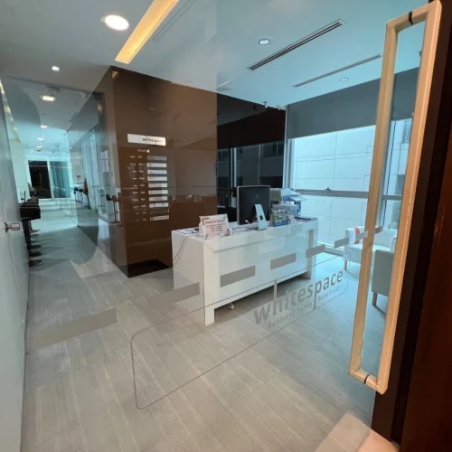 Virtual Office Service in KL Virtual Office Service in KL