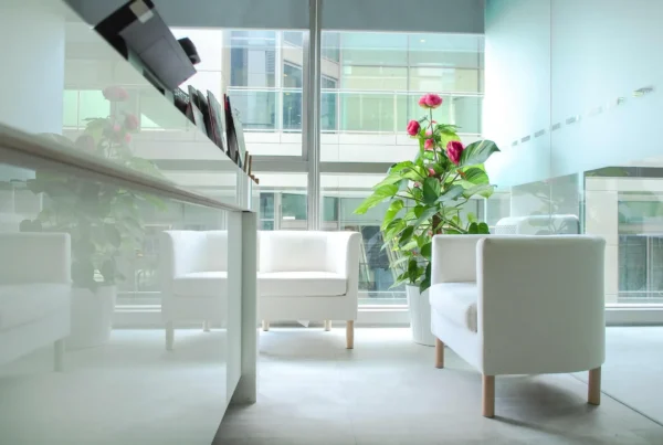 Virtual Office Business Address in Bangsar