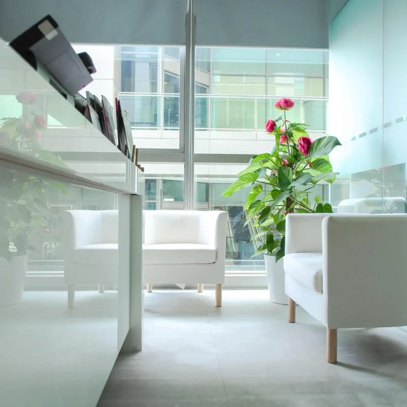 Virtual Office Business Address in Bangsar